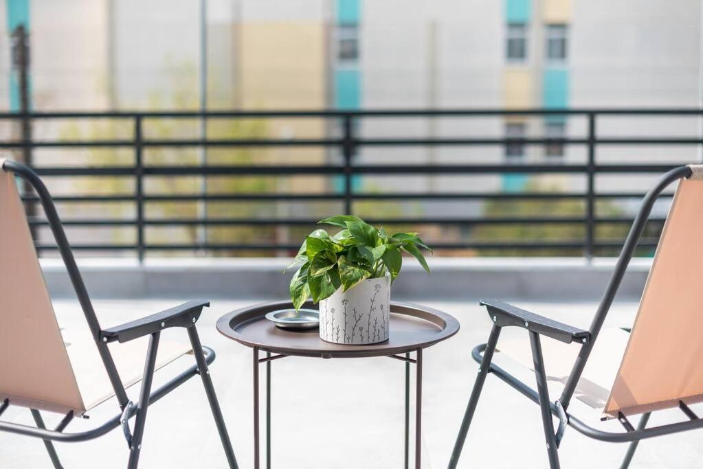 דירות פיראוס Peacock'S Terrace מראה חיצוני תמונה